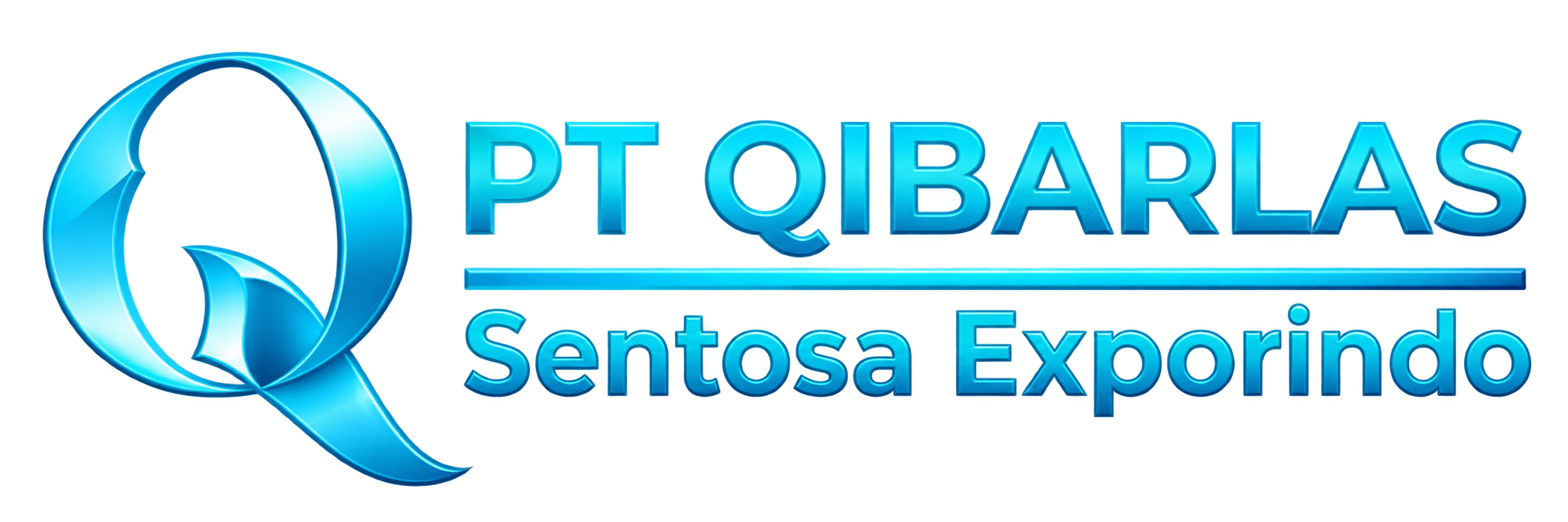 PT. Qibarlas Sentosa Eksporindo